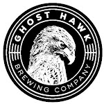 Ghost Hawk Lager