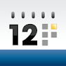 Business Calendar Pro icon