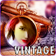 Download Vintage Photo Maker – Antique Photo Frame For PC Windows and Mac