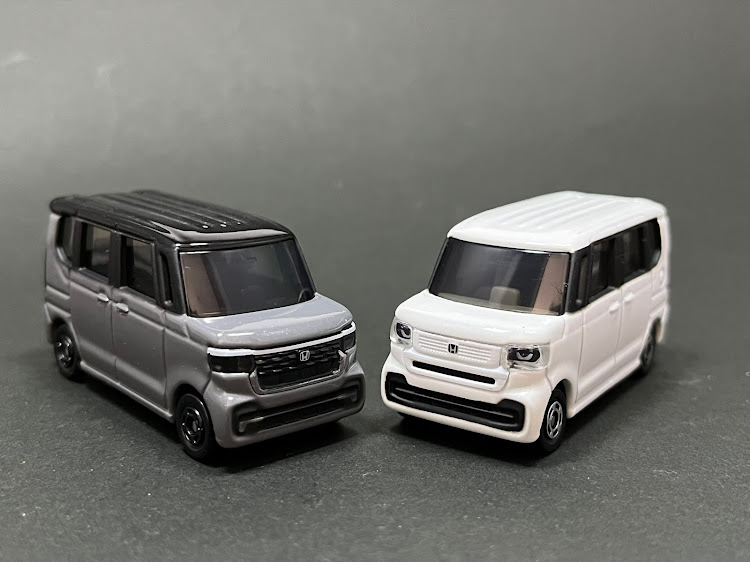 スイフトスポーツのミニカーは男のロマン・ドアパンチは車だけでなく持ち主も凹ませます( ノД`)…・トミカの日・N-BOX トミカ・トミカの軽自動車に関するカスタム事例の投稿画像20枚目