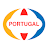 Portugal Offline Map and Trave icon