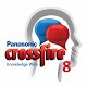 Panasonic Crossfire Download on Windows