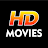 Cinema HD Movies Series 2025 icon