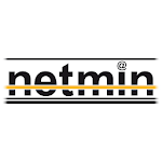 netminApp Apk