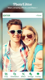 download 1000+photo effects free