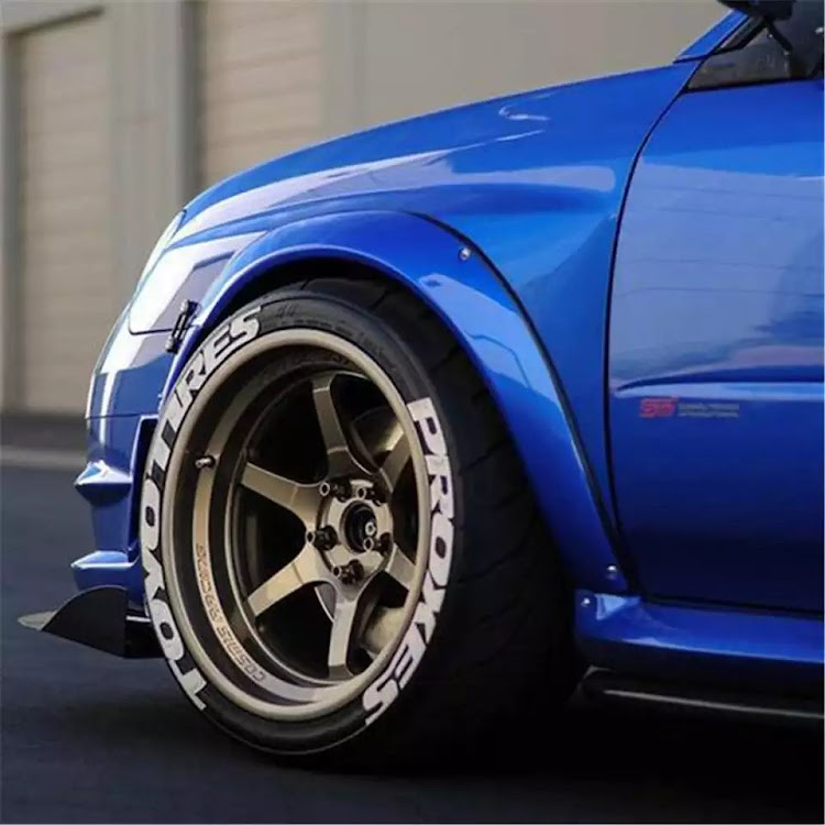 DJ MAKIOさんが投稿したサニトラ・VWタイプ2・シャコタン・正夢？・ゼファー400に関するカスタム事例の投稿画像2枚目