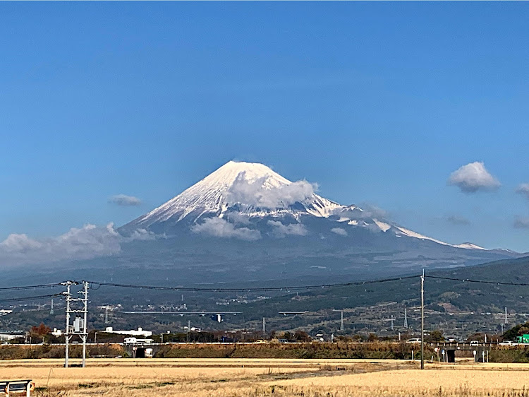 の投稿画像2枚目