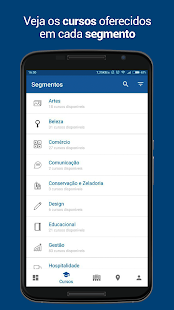 Senac PI(圖2)-速報App