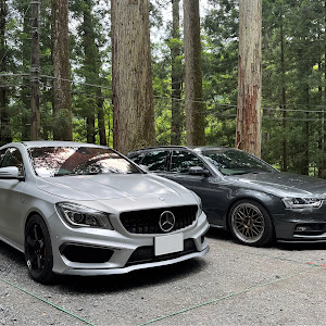 CLA CLA45