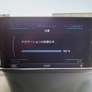 A3 スポーツバック 8VCXS