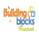 Download Building Blocks Preschool For PC Windows and Mac 1.0.0