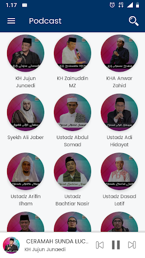 Download Ceramah Lucu Kh Jujun Junaedi Terbaru 2020 Mp3 Free For Android Ceramah Lucu Kh Jujun Junaedi Terbaru 2020 Mp3 Apk Download Steprimo Com