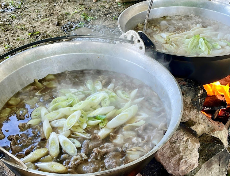 86の山形ハチビーズ・秋の味覚・芋煮会・出会いに感謝🙏・フォローワーさんに感謝に関するカスタム事例の投稿画像9枚目