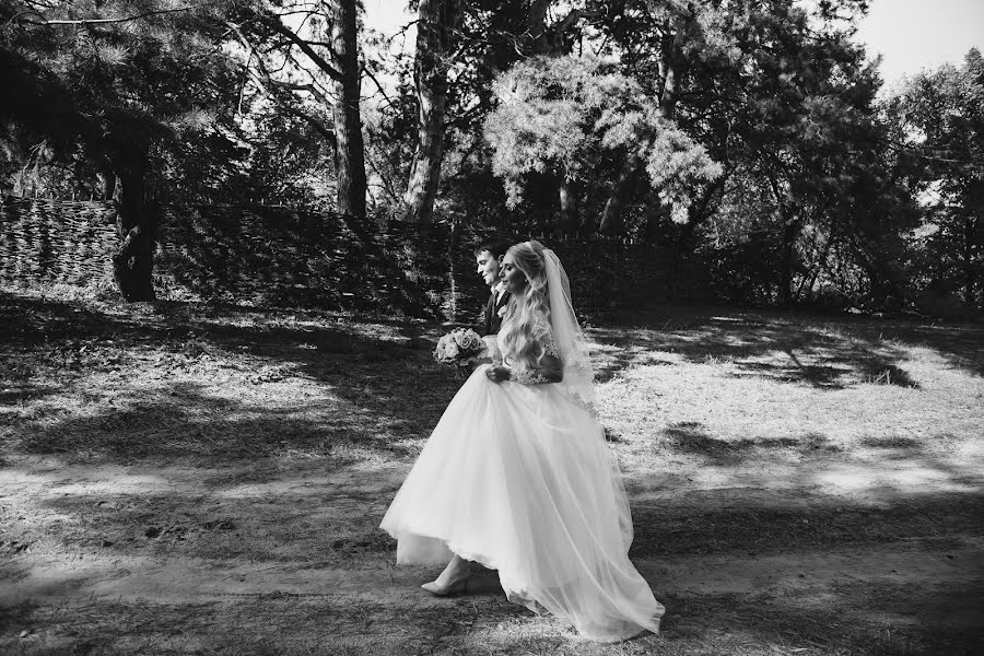 Esküvői fotós Irina Popova (irishcreem). Készítés ideje: 2019 március 30.