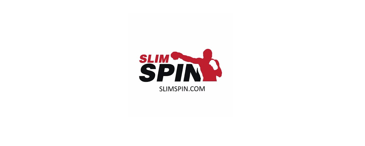 Slimspin Preview image 2