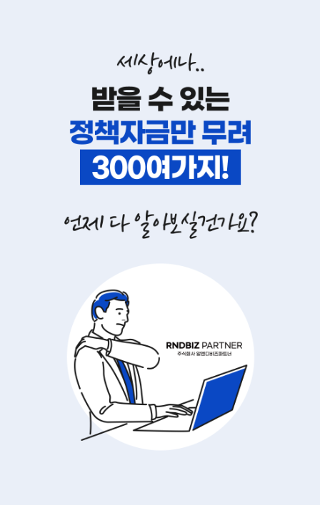 이미지_056.png