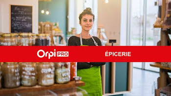 locaux professionnels à Sorède (66)