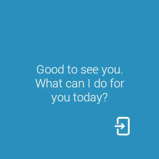 Download speaktoit.assistant Android Apps APK - 2233045 ...