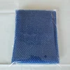 miniatures image - 8
