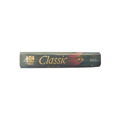 Itc Classic Rich Taste 20 - 20 pcs