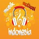 Music Motivasi Indonesia Download on Windows