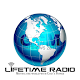 Download Lifetime radio For PC Windows and Mac 3.3.7