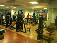 Sef Fitness Gym photo 5