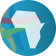 African Digital Summit 2018  Icon