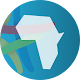 Download African Digital Summit 2016 For PC Windows and Mac 1.0.4