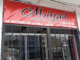 Abigail Salón Spa