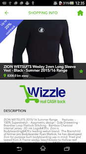 How to download Wizzle lastet apk for laptop