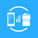 KFS Mobile