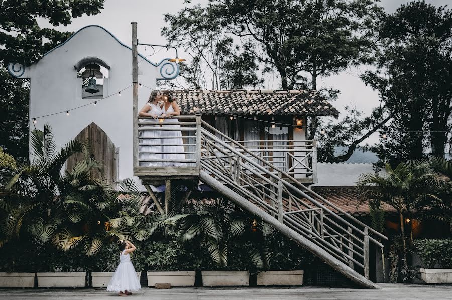 Fotógrafo de bodas Theo Barros (barros). Foto del 27 de enero 2021