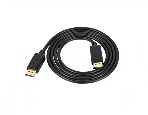 Cáp Displayport Unitek YC-608BK (2m)