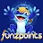 Funzpoints Casino Real Money icon