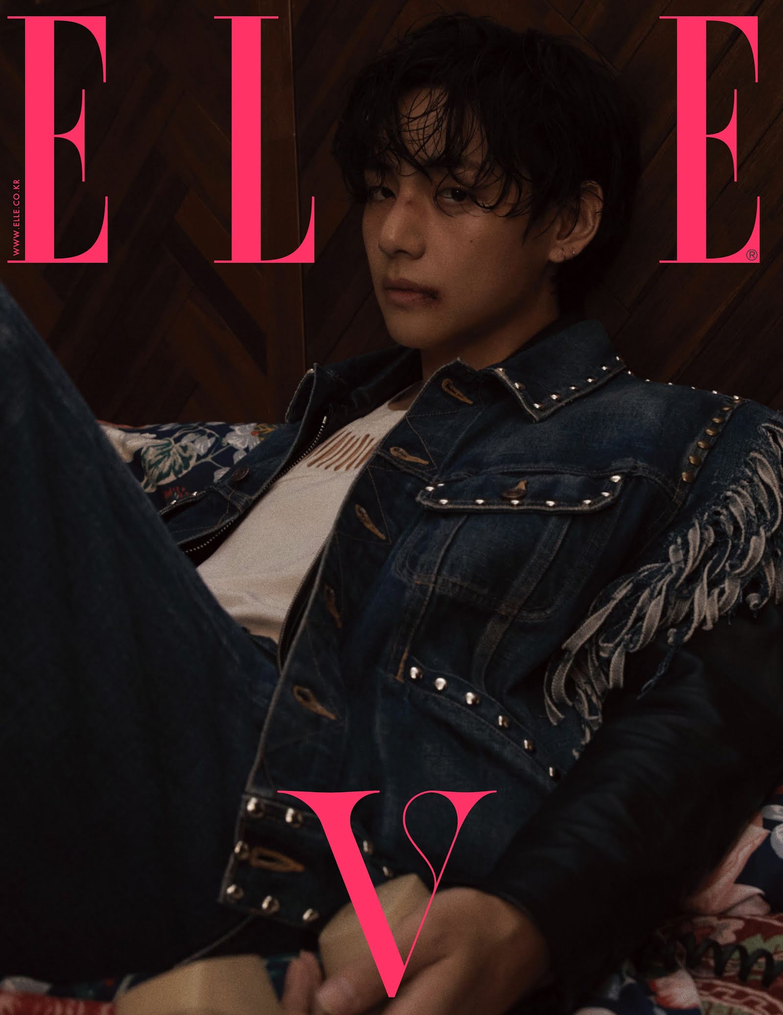 v-elle-korea-cover-photo-a