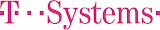 T Systems