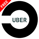 Cover Image of ダウンロード Guide Uber 1.1.0 APK
