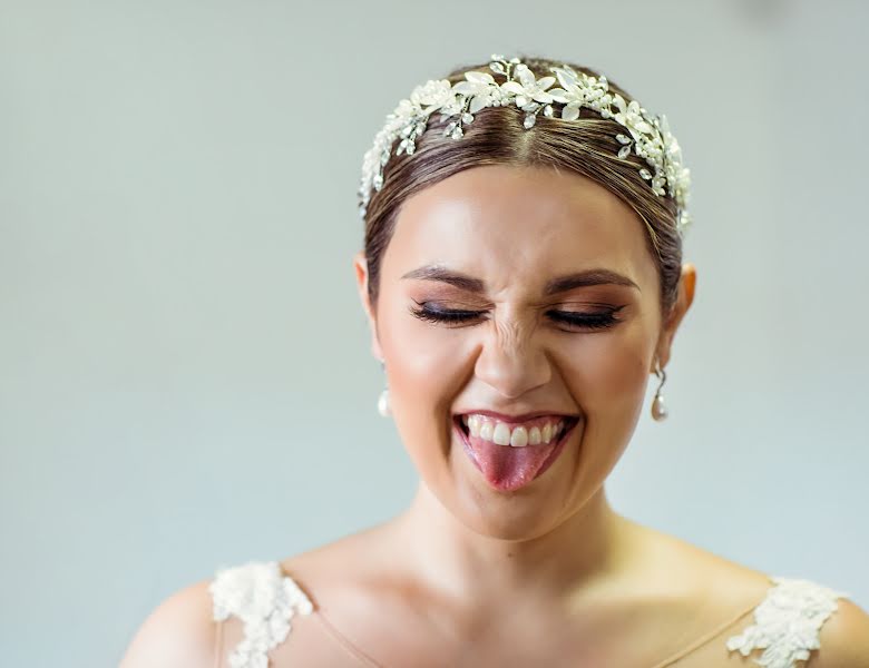 Photographe de mariage Josué Y Karolina Lugo (camaraazul). Photo du 20 décembre 2021