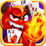 Spite and Malice Apk