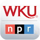 Download WKU Public Radio App For PC Windows and Mac 3.7.32