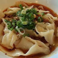 段純貞牛肉麵