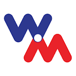 Cover Image of Télécharger Waltermart Grocery Delivery 20180905 APK