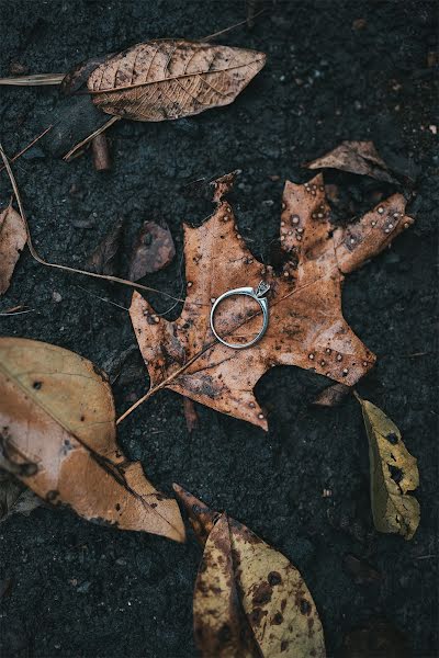 Fotografer pernikahan Pablo Misael Macias Rodriguez (pablozhei12). Foto tanggal 21 Oktober 2019