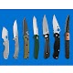 Download This top best folding knives For PC Windows and Mac 1.0