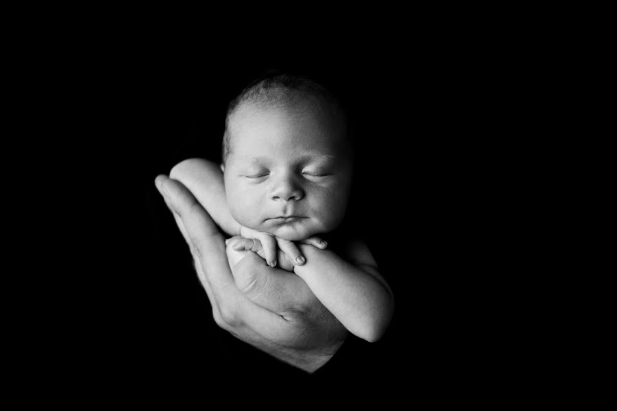 Photographe de mariage Emiliano Tumino (emilianotumino). Photo du 27 mai 2022