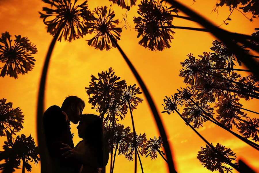 Fotografo di matrimoni Luigi Cordella (luigicordella). Foto del 9 gennaio 2017