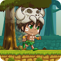 Icon Poko Jungle Adventures Island