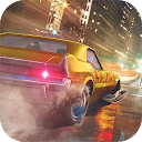 Endless Highway Traffic Racing 2.1 APK Baixar