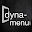 DM Apricot Download on Windows